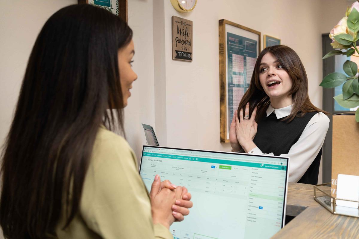 The Top 7 Best Square Alternatives