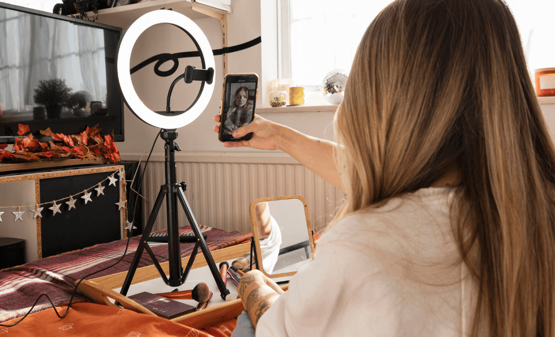 How to Navigate the Potential U.S. TikTok Ban: Effective Strategies for Staying Connected with Your Clients 