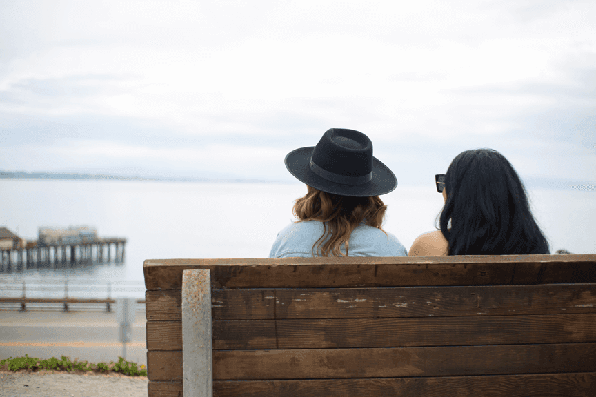 Eco-conscious Beauty: Willow & Wolfe Salon 