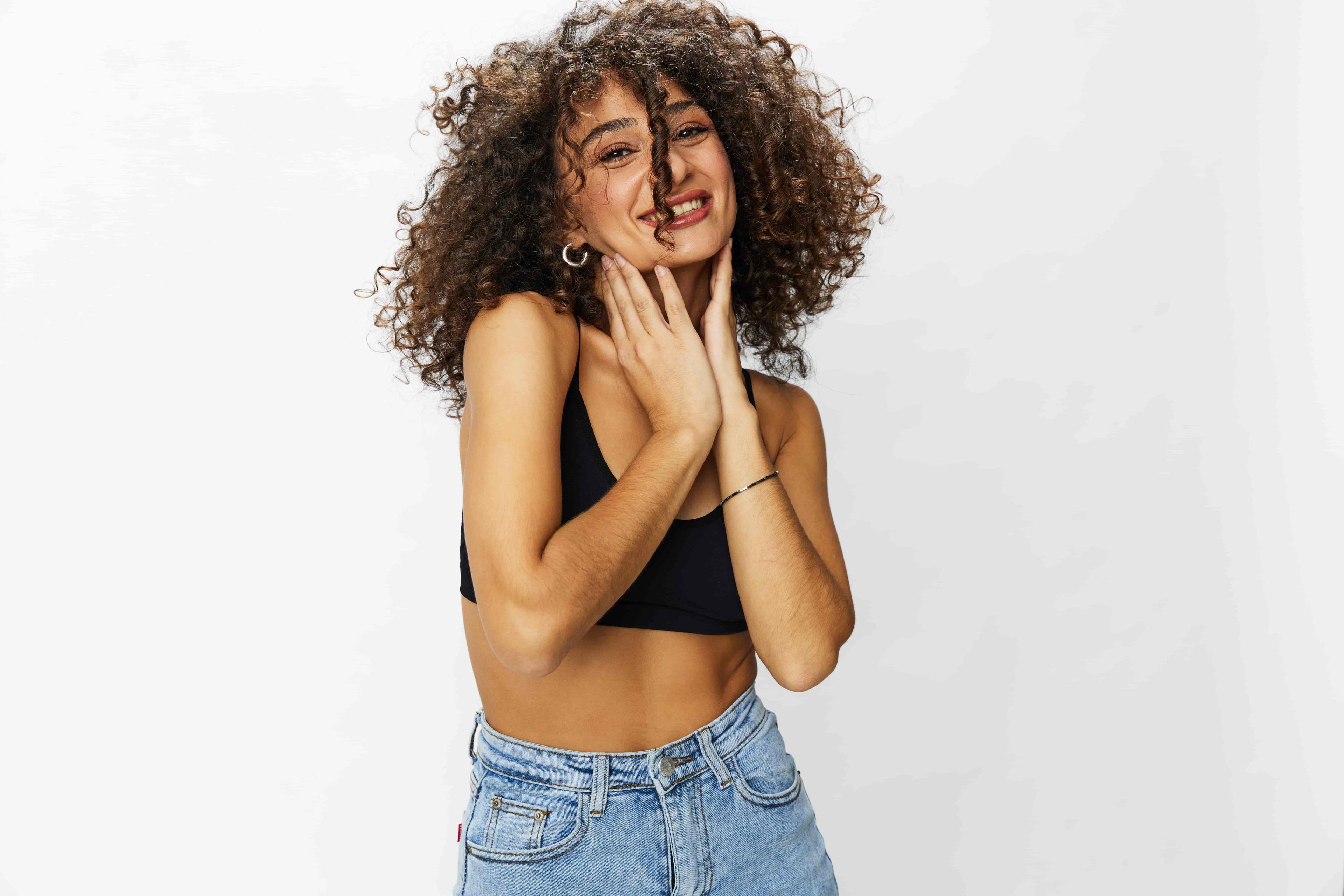 Hair Loss Awareness Month: Helen Owens of Her Secret Hair is a Modern Day Miracle Worker