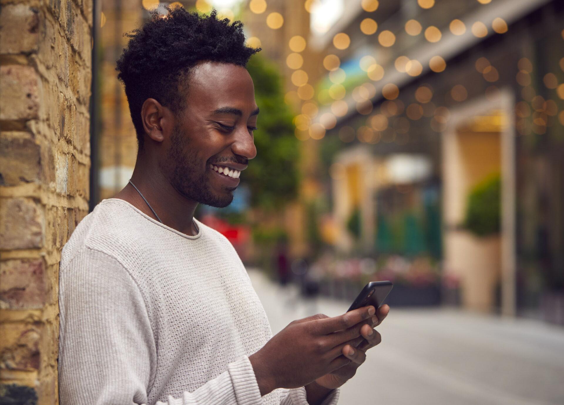 Vagaro’s Social Media Tips: Instagram Reel Margins