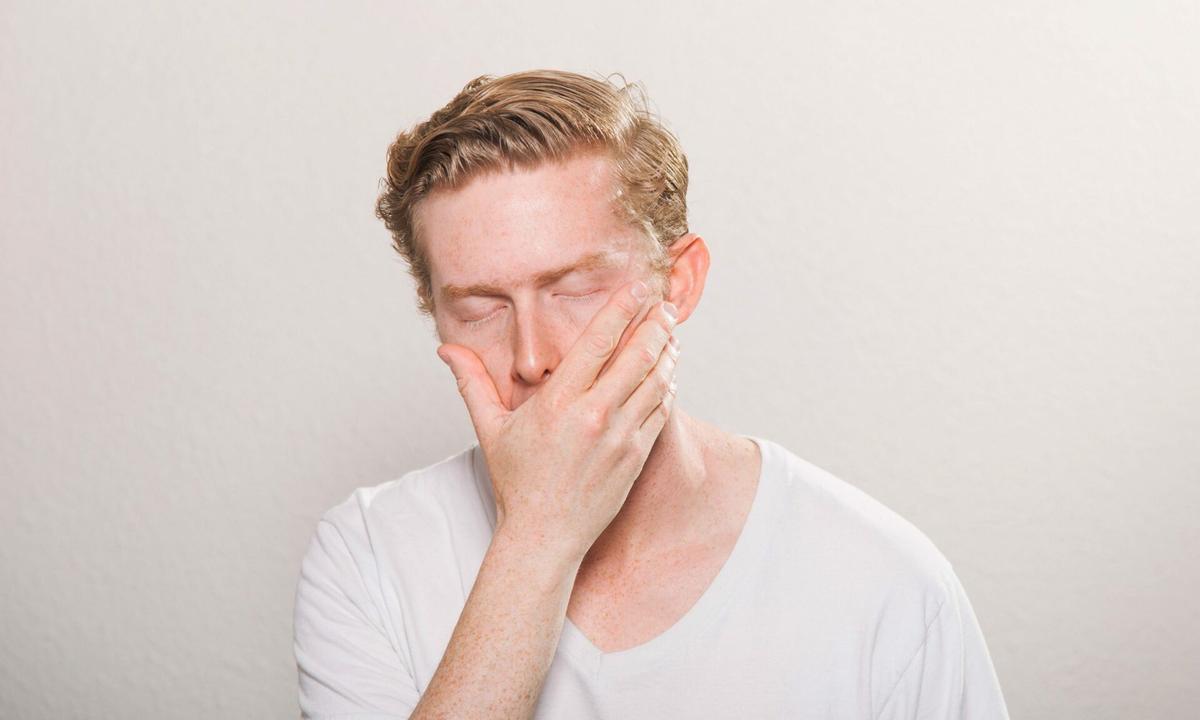 Step-By-Step with Haley from Salon 77 West