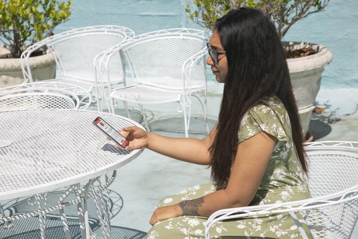 8 Proven Ways to Market Your Med Spa