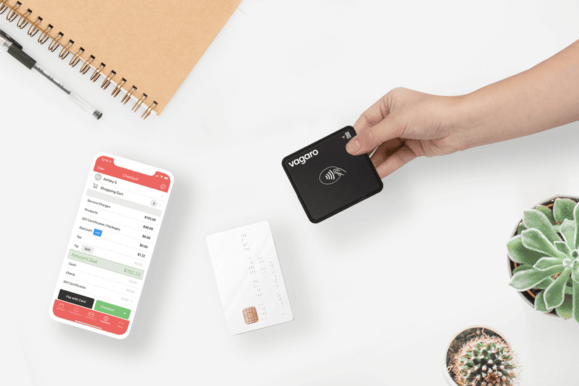 5 Reasons to Upgrade Your POS Hardware