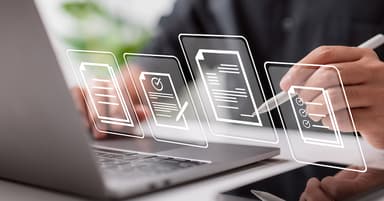 Upgrade your 2026 with Vagaro