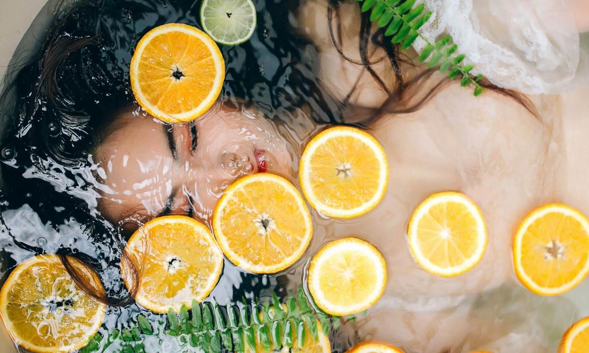 Hydrating Spa Treatments for Dry Skin This Summer