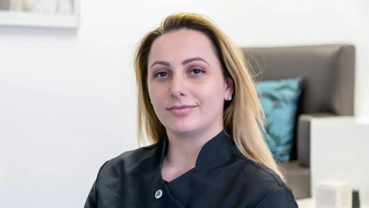 Why Nesa Switched To Vagaro For Her Online Booking Software