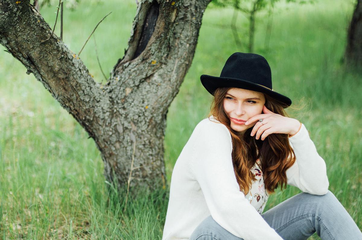 Our 5 Favorite Antioxidant Serums