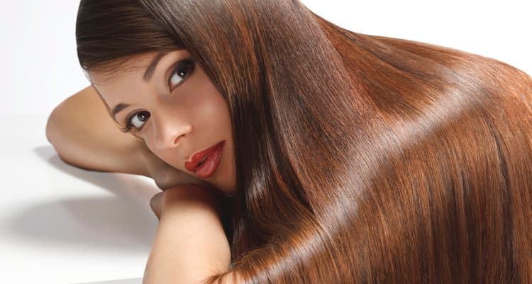 How to Prepare Your Hair for a Keratin Treatment