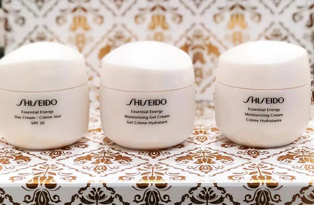 Neuroscience in Your Skincare: Here’s a Glimpse Into Shiseido’s New Product 