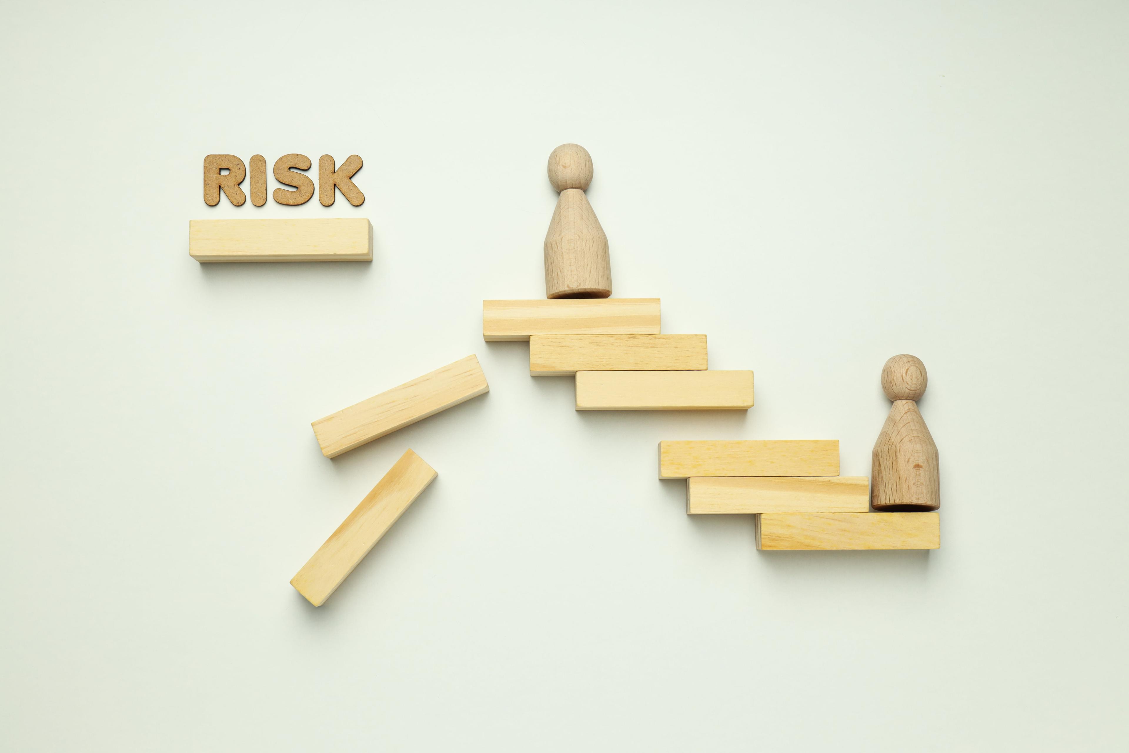 Risk Management Trends: Everything You Need to Know