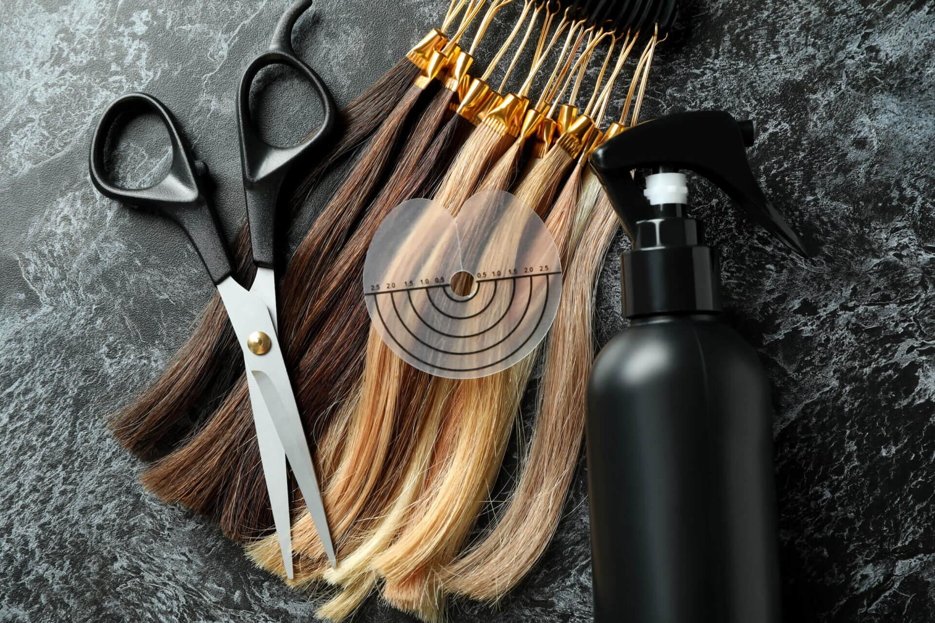 Add Value with Add-Ons at Your Salon or Barbershop