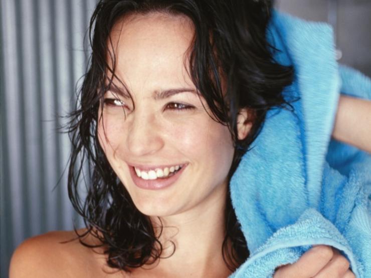 Taking the Weight Off: What You Need to Know About Thinning Shears