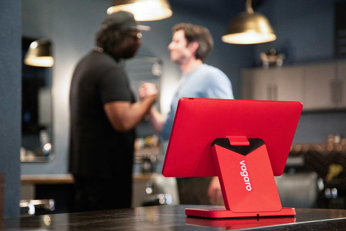 Retention 101: How to Keep Clients Coming Back For More!