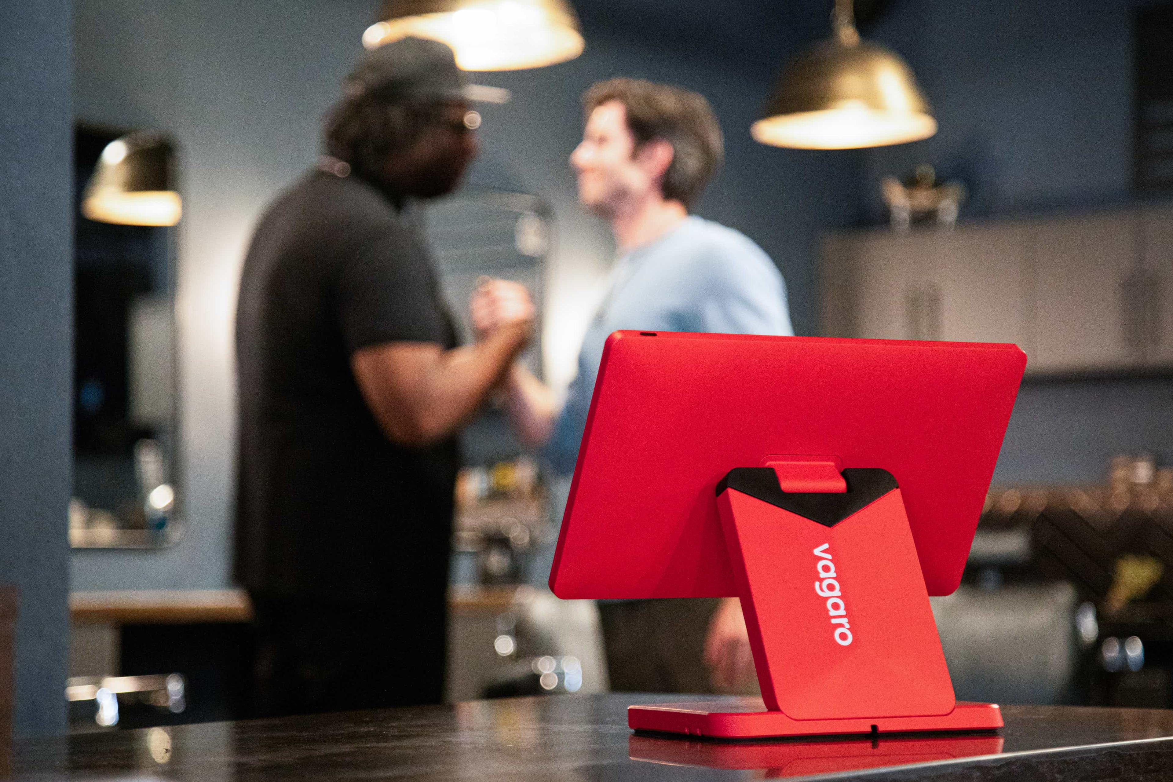 Retention 101: How to Keep Clients Coming Back For More!