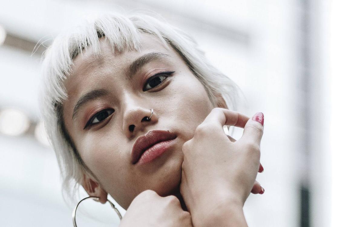 Can You Get Away with a Pixie Cut? 4 Questions to Ask