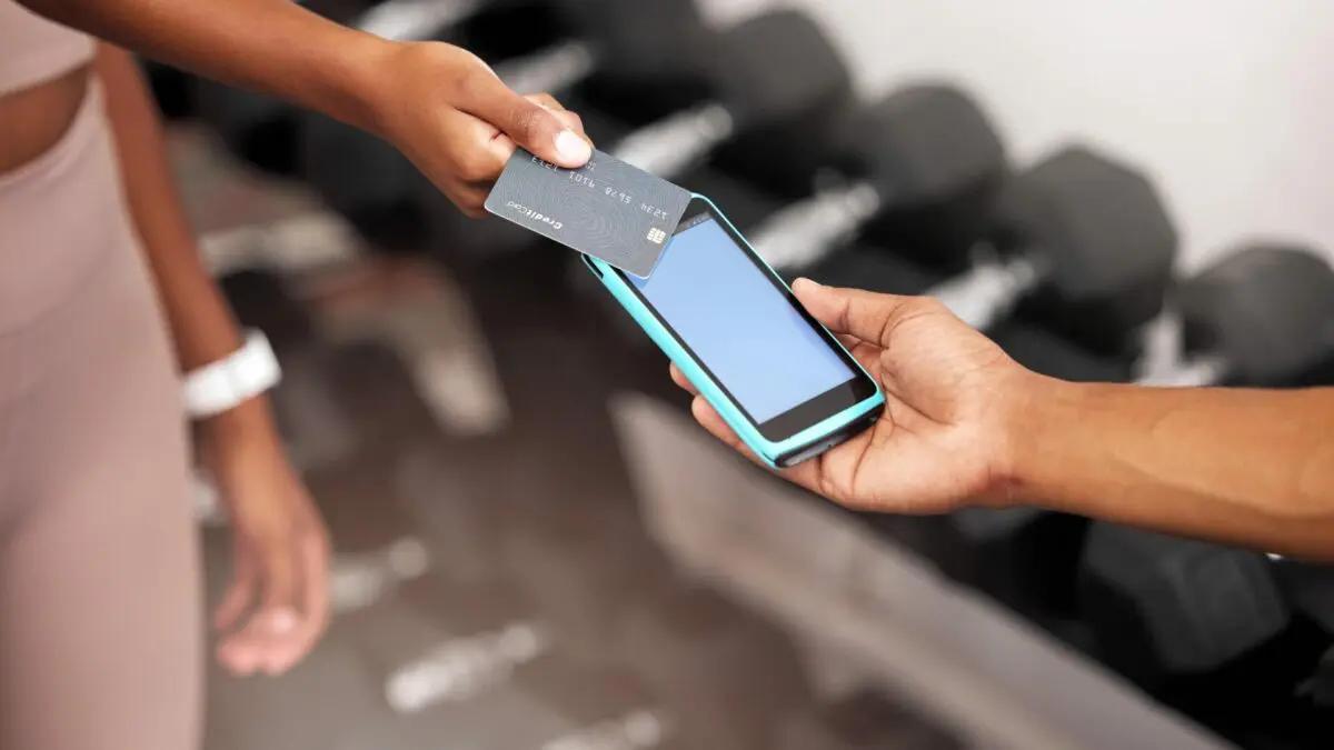 What is Driving Fitness Industry Growth?