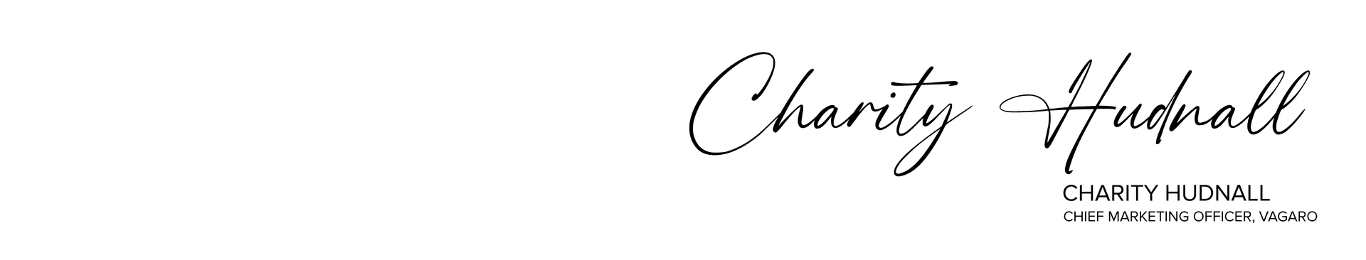 Charity-Blog-Signature.png