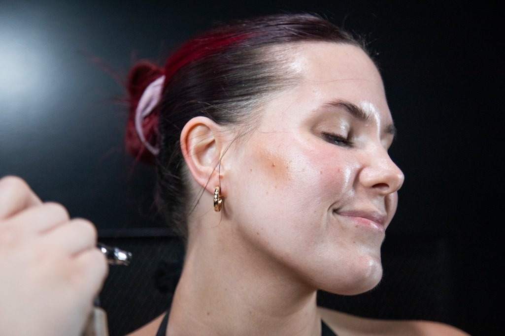 SprayTansbyMeg-05062025-075.jpg