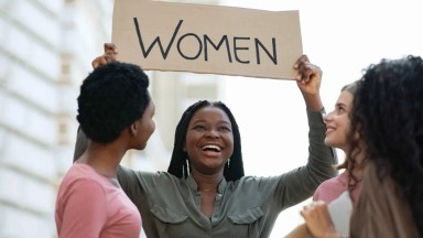 Women’s Month and the Importance of Self-Care