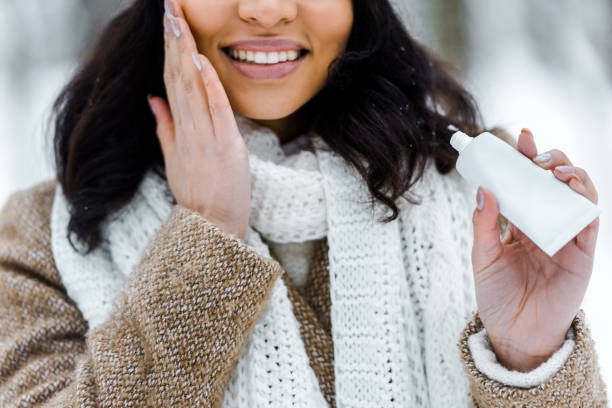 Winter Skin Care Tips to Beat the Chill