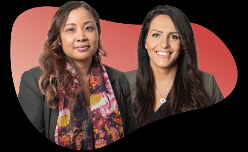 A Chat With Vagaro’s Women in Leadership