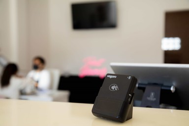 [2024 Update] Why You Should Stop Accepting Venmo for Small Business Payments