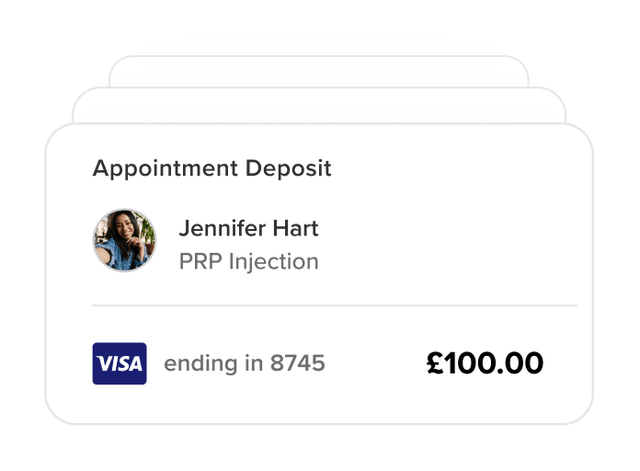 Protect your med spa