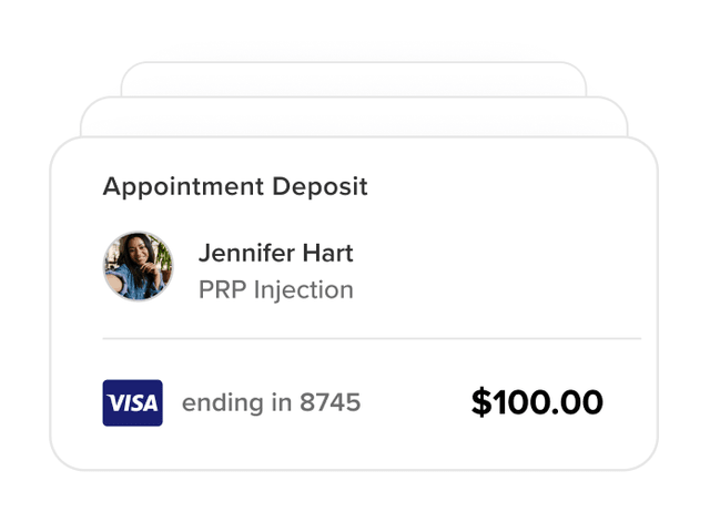 Protect your med spa