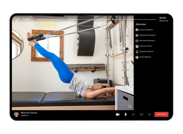 Stay accessible for all