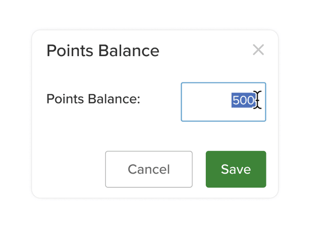 Boost retention and loyalty