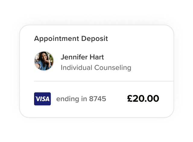 Protect your time and revenue