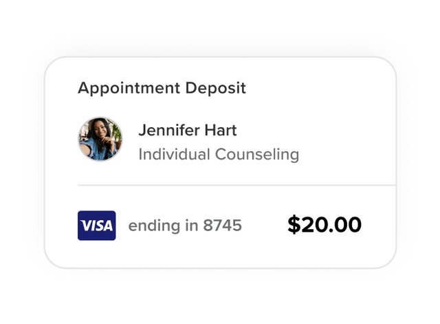 Protect your time and revenue