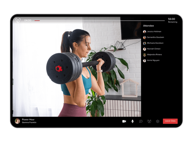 Stay accessible for all