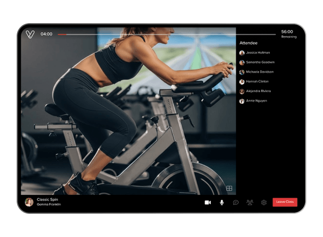 Stay accessible for everyone