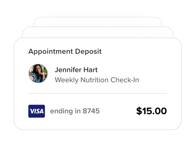 Protect your time and revenue