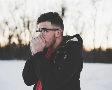 Getting to the Bottom of Sore Throats and Causes 