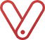 Vagaro Logo